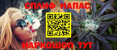 бошки Кинель