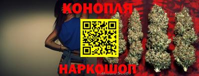 скорость mdpv Кингисепп